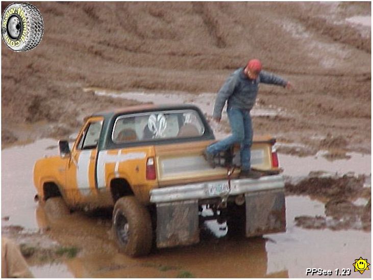 Mud2004 176.jpg